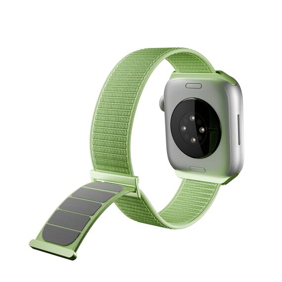 Puro "SPORT" Apple Watch band 44-45-46-49mm - Accessories - Smartwatches & Accessories - Techbox