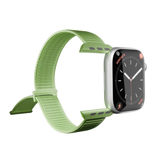 Puro "SPORT" Apple Watch band 44-45-46-49mm - Accessories - Smartwatches & Accessories - Techbox