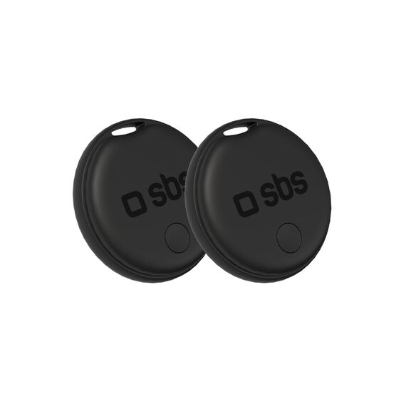 Set 2xTEFINDTAGAPGO* Dual version