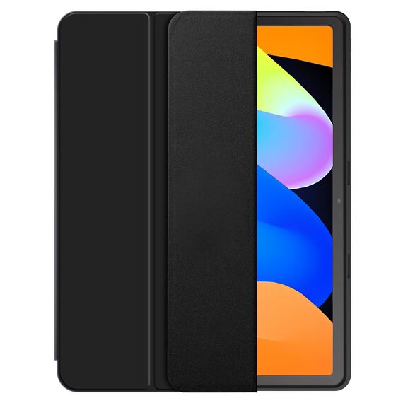 Tech-Protect SmartCase for Lenovo Idea Tab 11.0 TB-336 - Black | Techbox