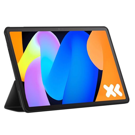 Tech-Protect SmartCase for Lenovo Idea Tab 11.0 TB-336 - Black | Techbox