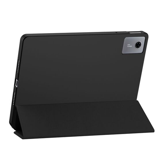 Tech-Protect SmartCase for Lenovo Idea Tab 11.0 TB-336 - Black | Techbox