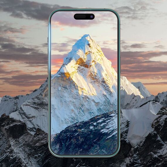 Tech-Protect Supreme Easy 3-pack Tempered Glass for Samsung Galaxy A17 4G / 5G - Samsung - Screen & Camera Protection - Techbox