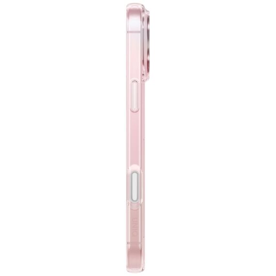 Uniq Iridescia Case for iPhone 17 Pro Max Magclick Charging - Multicolor | Techbox