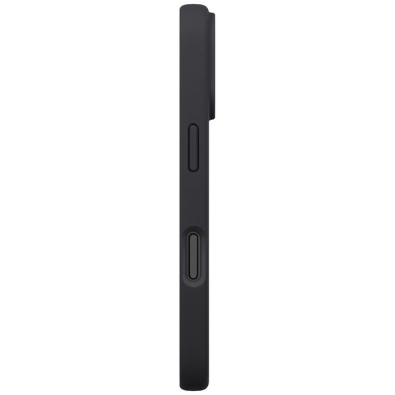 Uniq Lino iPhone 17 Magclick Charging Case - Gray | Techbox