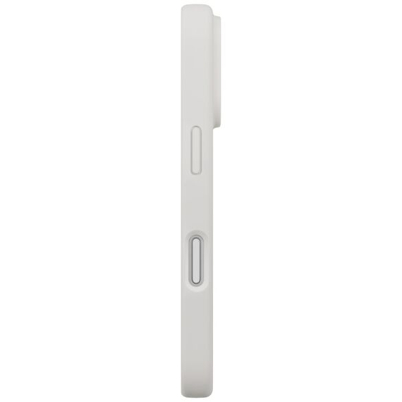 Uniq Lino iPhone 17 Pro Magclick Charging Case - Gray | Techbox