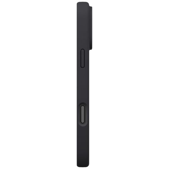 Uniq Lino iPhone 17 Pro Magclick Charging Case - Gray | Techbox