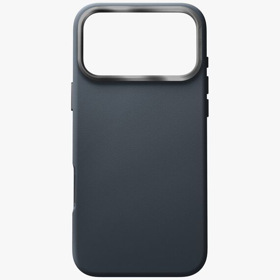 Uniq Lyden iPhone 17 Pro Max Magclick Charging Case - Blue | Techbox
