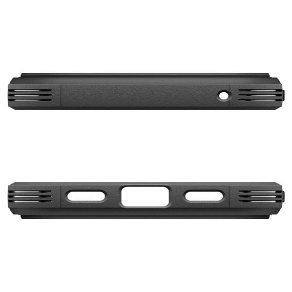 Spigen Core Armor Mag MagSafe Case for Google Pixel 10 Pro XL - Matte Black