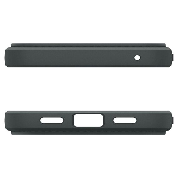 Spigen Liquid Air Mag MagSafe Case for Google Pixel 10 Pro XL - Green