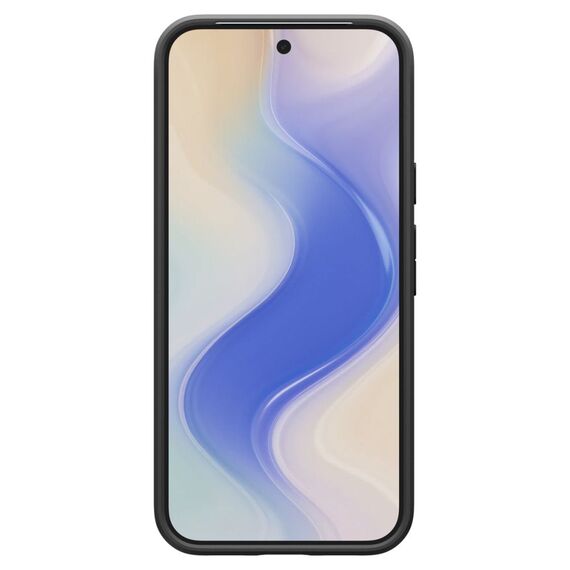 Spigen Thin Fit Mag MagSafe Case for Google Pixel 10 Pro XL - Black