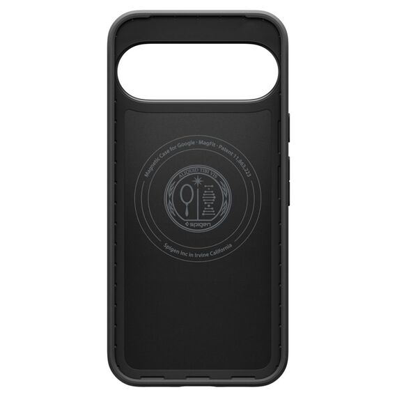 Spigen Thin Fit Mag MagSafe Case for Google Pixel 10 Pro XL - Black