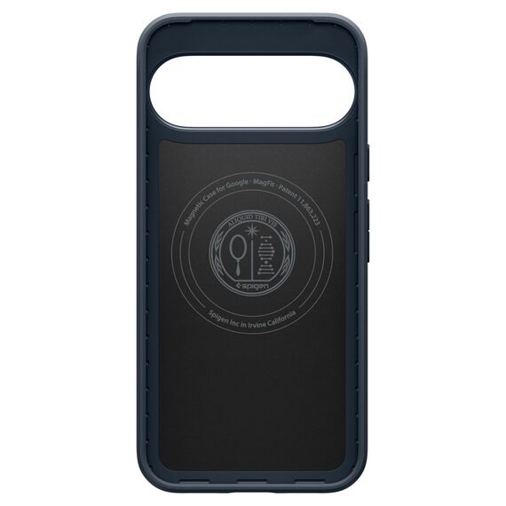 Spigen Thin Fit Mag MagSafe Case for Google Pixel 10 Pro XL - Graphite