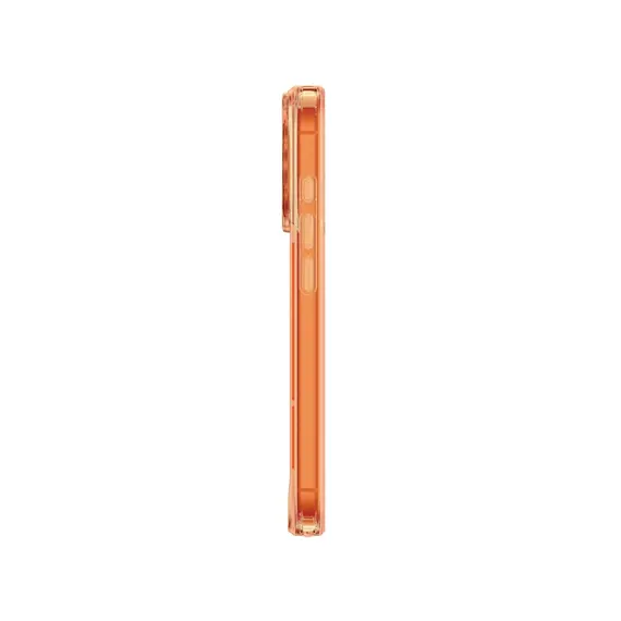 AmazingThing Minimal Mag Drop Proof Case 3 Lens iPhone 17 Pro Titan Orange | Techbox