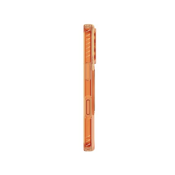 AmazingThing Titan Pro Spin Drop Proof Case 3 Lens iPhone 17 Pro Titan Orange | Techbox