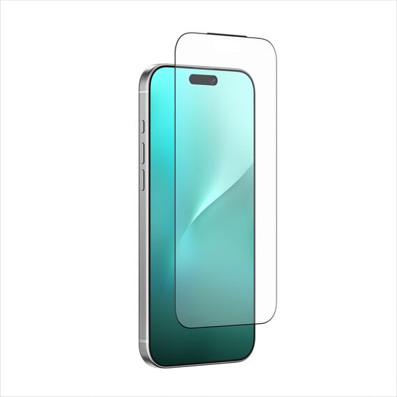 AmazingThing Titan Vision 7 Tempered Glass for iPhone 17 Pro Matte | Techbox