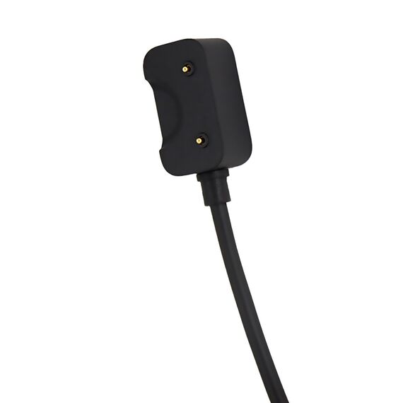 Ładowarka HLS-3 magnetyczna USB-C do Samsung Galaxy Fit3 1m - czarna