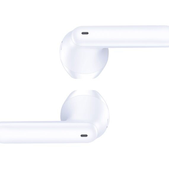 3mk Movepods 5.4 Wireless Headphones - White