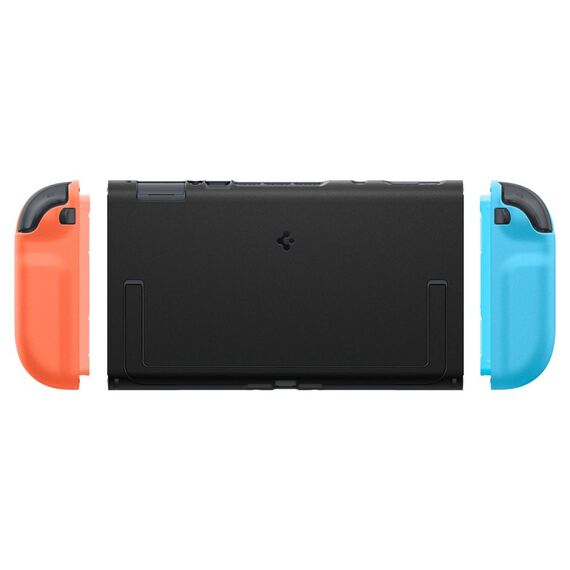 Spigen Nano Pop Case for Nintendo Switch 2 - Black