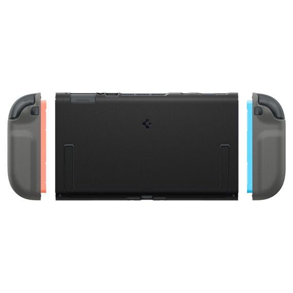 Spigen Nano Pop Case for Nintendo Switch 2 - Black