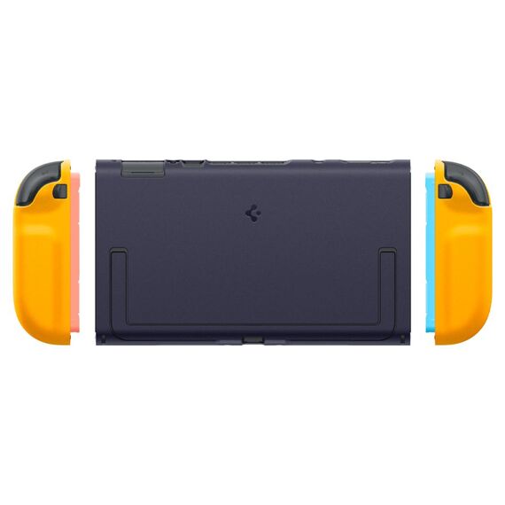 Spigen Nano Pop Case for Nintendo Switch 2 - Navy Blue