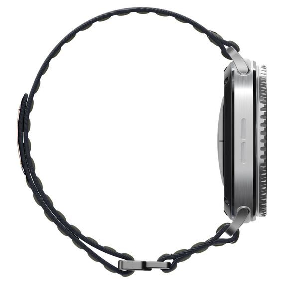 Spigen WBF0 Strap for Samsung Galaxy Watch 40/44/46 mm - Green