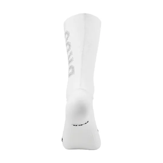 Rockbros cycling socks size 39-42 - white - Bicycle - Sports & Fitness - Techbox