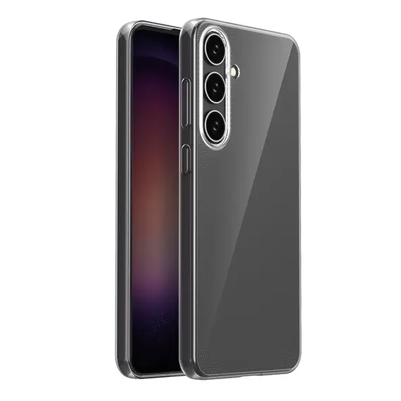 Ultra Clear Sam A37