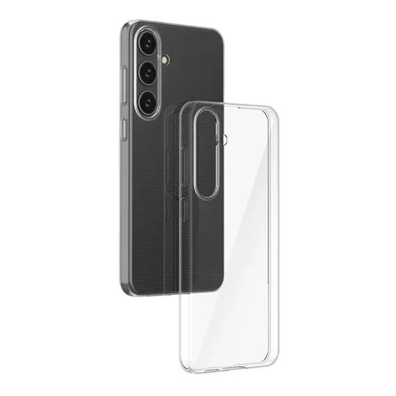 Ultra Clear Sam A37
