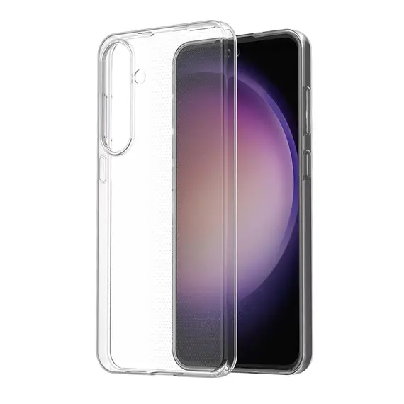 Ultra Clear Sam A37