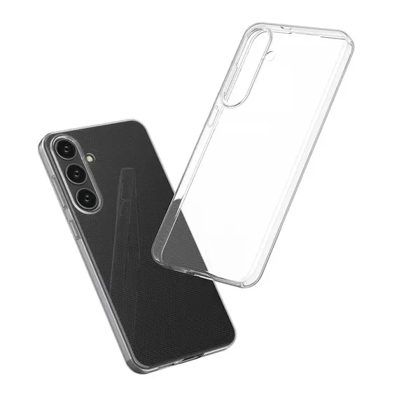 Ultra Clear Sam A37