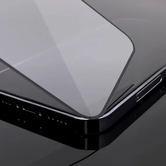 Wozinsky Tempered Glass for Samsung Galaxy A37 set of 2 | Techbox