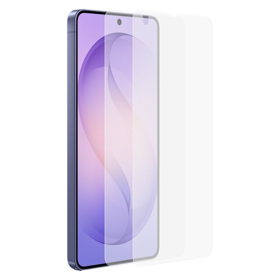 Folia ochronna Samsung EF-US948CTE antyrefleksyjna na Samsung Galaxy S26 Ultra - Uncategorized Screen Protection (2) - Screen & Camera Protection - Techbox