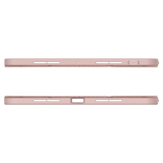 Spigen Urban Fit Case for iPad Pro 11" 5 / 6 / 2024-2025 - Pink | Techbox