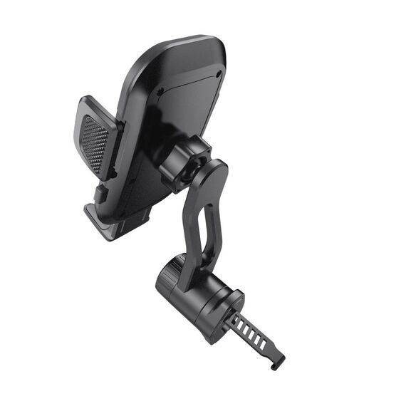 Tech-Protect V8 Car Air Vent Holder - Black