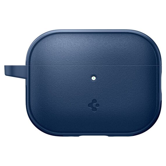 Spigen Vault Case for AirPods Pro 3 - Navy Blue - Smartphone Accessories - Cables & Accessories - Techbox