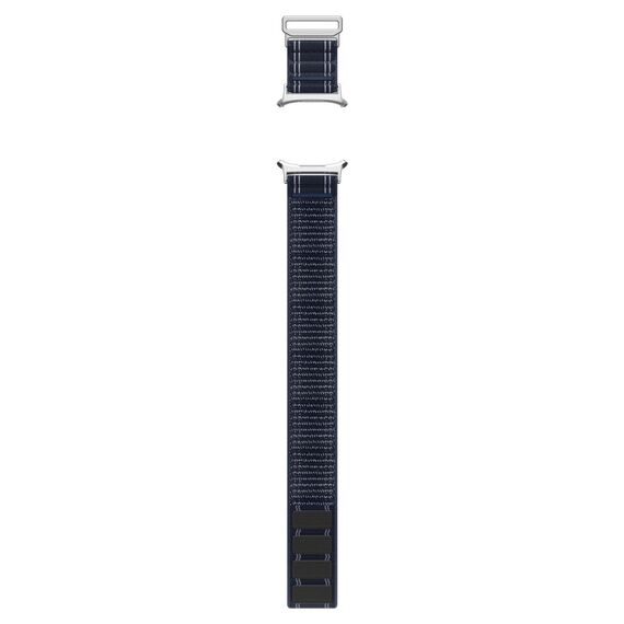 Spigen WBF0 Strap for Samsung Galaxy Watch Ultra 47mm - Navy Blue