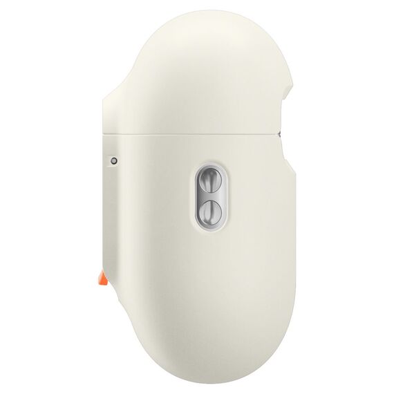 Spigen Nano Pop Case for AirPods Pro 3 - Beige | Techbox