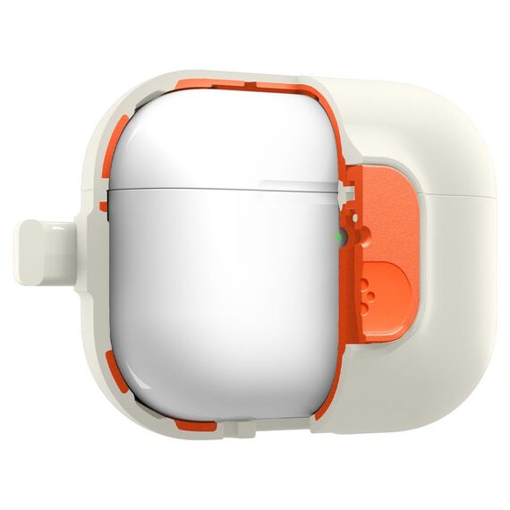 Spigen Nano Pop Case for AirPods Pro 3 - Beige | Techbox