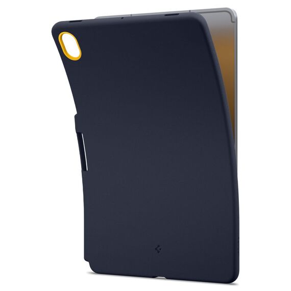 Spigen Nano Pop Case for Samsung Galaxy S11 11.0 X730 / X736B - Navy Blue - Uncategorized Cases (2) - Cases - Techbox