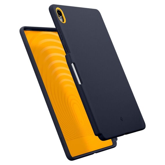 Spigen Nano Pop Case for Samsung Galaxy S11 11.0 X730 / X736B - Navy Blue - Uncategorized Cases (2) - Cases - Techbox