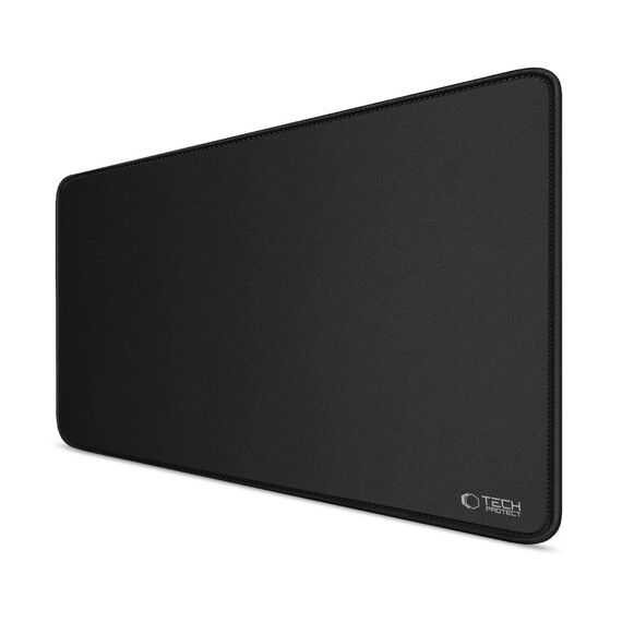 Tech-Protect A100 pad 100 x 50 cm - black