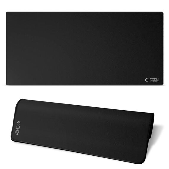 Tech-Protect A100 pad 100 x 50 cm - black