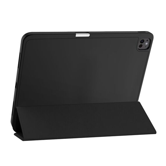Tech-Protect SC Pen Case for iPad Pro 11” 5/6 2024-2025 - Black | Techbox