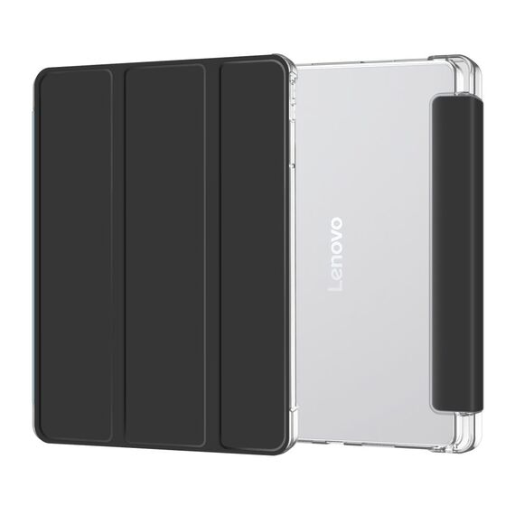 Tech-Protect SC Pen Hybrid Case for Lenovo Idea Tab 11.0 TB-336 - Black - Tablet Accessories - Tablet PC & Accessories - Techbox