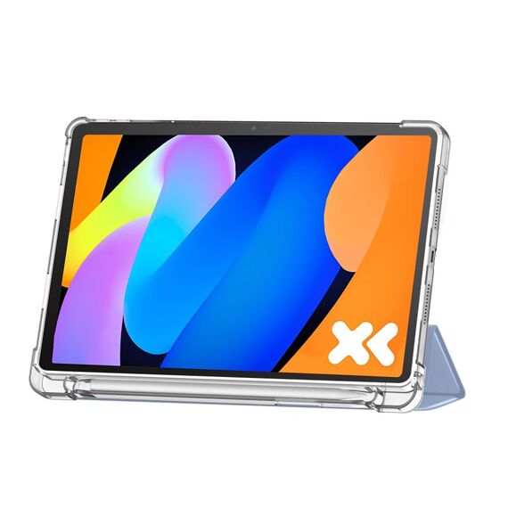 Tech-Protect SC Pen Hybrid Case for Lenovo Idea Tab 11.0 TB-336 - Blue | Techbox