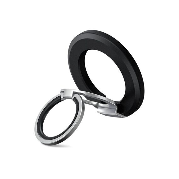 Tech-Protect MMR500 MagSafe Phone Holder - Black