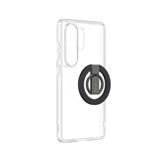 AMAZINGTHING Minimal Ring Set S26 Ultra  Transparent