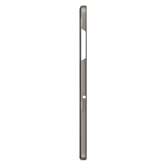 Spigen Smart Fold Case for Samsung Galaxy Tab A9+ / A11+ - Black