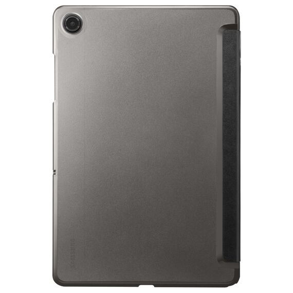 Spigen Smart Fold Case for Samsung Galaxy Tab A9+ / A11+ - Black